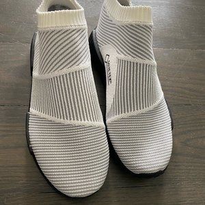 Adidas NMD Goretex Sneakers